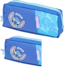 piornik-szkolny-stitch-dla-dzieci-na-kredki-flamastry-przybory-prezent