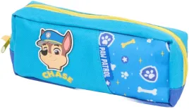 piornik-szkolny-psi-patrol-na-kredki-flamastry-przybory-prezent-dla-dzieci