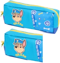 piornik-szkolny-psi-patrol-dla-dzieci-na-kredki-flamastry-przybory-prezent