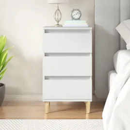 vidaxl-szafka-nocna-biala-40x35x70-cm-material-drewnopochodny