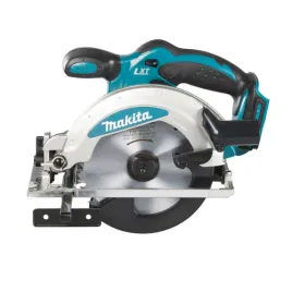 makita-pilarka-tarczowa-18v-li-ion-165mm-dss610z