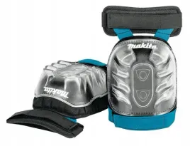 makita-nakolanniki-ze-skorupa