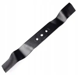 makita-noz-ostrze-tnace-46cm-do-plm4610