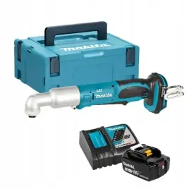 makita-wkretarka-katowa-18v-60nm-6-kat-1-x-50ah-li-ion-dtl061rt1j