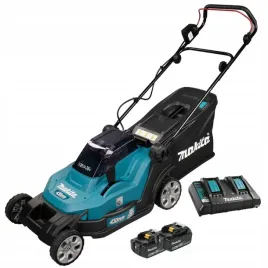 makita-kosiarka-2x18v-43cm-2x50ah-dlm432pt2