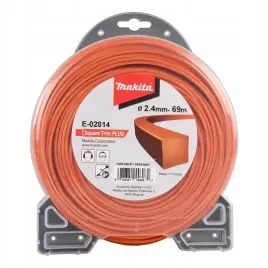 makita-zylka-nylonowa-2-4mm-69mb-kwadrat