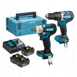 makita-zestaw-18v-dhp484-dtw300-3x50ah-dlx2359tj1