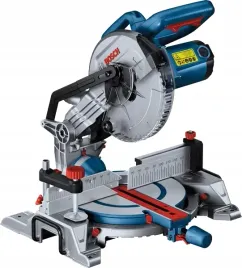bosch-pila-ukosnica-gcm-216-1300w