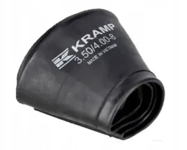 3504008tr13-detka-do-obreczy-o-8-0-350-400-8-zawor-prosty-tr13-kramp