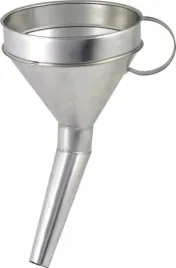 lejek-ocynkowany-skosny-o-170-mm-1057202023-stal