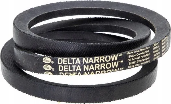 pas-klinowy-spa-1007-spa1007ca-gates-delta