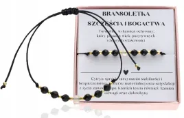 bransoletka-z-cytrynem-i-turmalinem-szczescia-i-bogactwa-srebro-925-czarny
