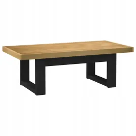 vidaxl-stolik-kawowy-noain-120x60x40-cm-lite-drewno-sosnowe
