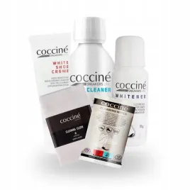 zestaw-do-bialych-sneakersow-skory-5w1-pielegnacja-i-renowacja-coccine