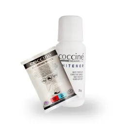skuteczny-sneakers-whitener-korektor-do-butow-coccine-z-chusteczkami-2w1
