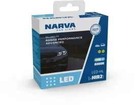 zarowka-led-12-24v-hir2-19w-led-performance-narva