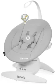 bujaczek-lezaczek-dzieciecy-elektryczny-obrot-360-0-9kg-lionelo-iris