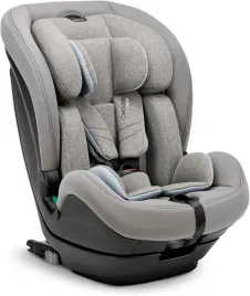 fotelik-samochodowy-inglesina-caboto-i-size-moon-black-ece-r129-76-150cm