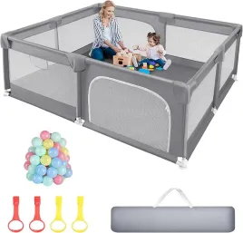 kojec-dla-dzieci-plac-zabaw-suchy-basen-dla-dzieci-127x127x66-cm