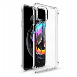 etui-tech-protect-flexair-pro-motorola-edge-30-neo-bezbarwne