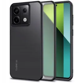 etui-tech-protect-magmat-xiaomi-redmi-note-13-pro-5g-poco-x6-5g-czarne