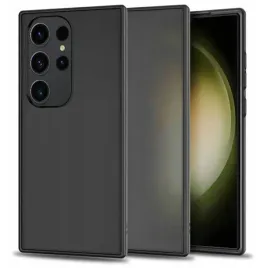 tech-protect-magmat-galaxy-s23-ultra-matte-black