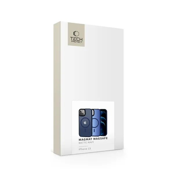 tech-protect-magmat-magsafe-iphone-13-matte-navy-material-tworzywo-sztuczne