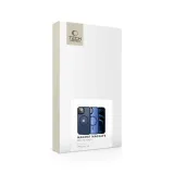 tech-protect-magmat-magsafe-iphone-13-matte-navy-material-tworzywo-sztuczne
