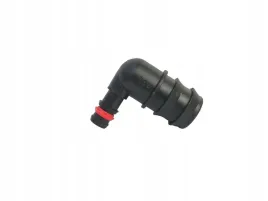 kolanko-kolano-redukcyjne-wciskane-na-waz-fi-32x16mm