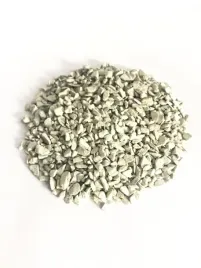 zeolit-grys-amonowy-3-5mm-1kg-usuwa-no2-no3