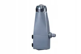 leecom-skimmer-do-akwarium-pa-100-3w-250l-h