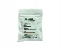 tantora-snow-flake-pure-15g-soja-w-platkach-sniegu-100percent-natura