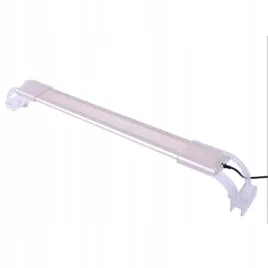 sunsun-adp-nano-led-lampa-led-do-akwarium-28-32cm