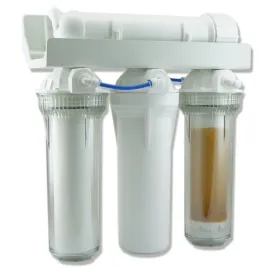 filtr-ro4-100gpd-demi-osmoza-z-akcesoriami-jakosc