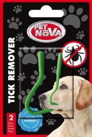 pet-nova-zestaw-do-wyciagania-kleszczy-tick-rem-set