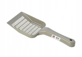 pet-nova-lopatka-do-kuwety-szara-xl
