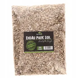 terrario-endau-park-soil-large-5l-wermikulit-duz