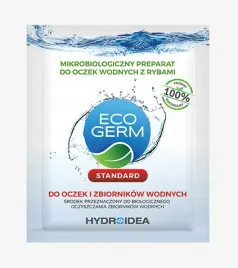 ecogerm-standard-bakterie-mikrobiologiczny-preparat-do-oczek-wodnych-z-ryba