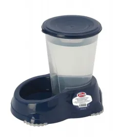 pet-nova-praktyczny-dozownik-do-wody-15l-granatowy