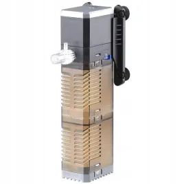 sunsun-turbo-filter-filtr-modulowy-600l-h