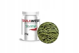 shrimp-nature-sulawesi-25g-pokarm-dla-krewetek-biotopu-sulawesi