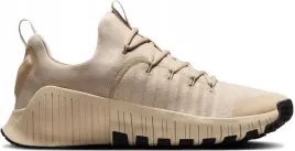 trampki-nike-free-metcon-6-buty-sportowe-meskie-sneakersy-r-425-27-cm