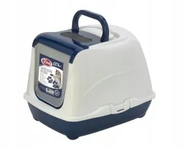 pet-nova-toaleta-dla-kota-57cm-granatowa