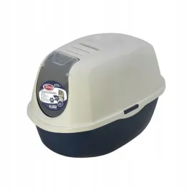 pet-nova-toaleta-dla-kota-54cm-granatowa