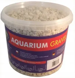aqua-nova-zwir-dolomitowy5kg-5-10mm