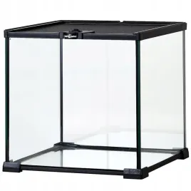 repti-zoo-simple-habitat-terrarium-31x31x30