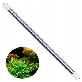 resun-retro-fit-gtr-led-5w-33cm-super-plant