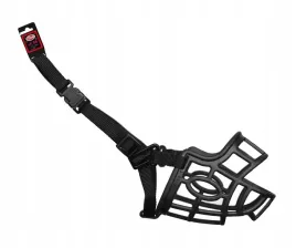 pet-nova-kaganiec-plastikowy-elastyczny-kufa-23cm-pasek-34-46cm