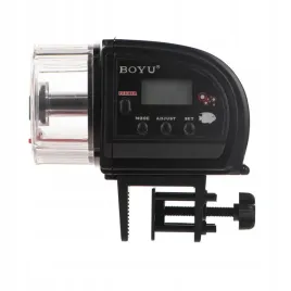 boyu-alpha-feeder-auto-karmnik-automatyczny