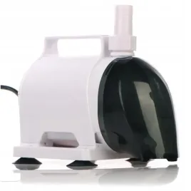 jingye-nose-pump-3-pompa-3000l-h